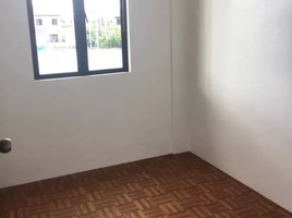 3 Schlafzimmer Haus zu verkaufen in Aguascalientes, Aguascalientes, Aguascalientes, Aguascalientes