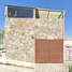 3 Schlafzimmer Haus zu verkaufen in Aguascalientes, Aguascalientes, Aguascalientes, Aguascalientes