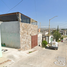 3 Schlafzimmer Haus zu verkaufen in Aguascalientes, Aguascalientes, Aguascalientes, Aguascalientes