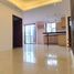 Villa à vendre à Quezon City, Metro Manila, Quezon City