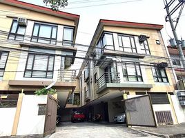 Villa à vendre à Quezon City, Metro Manila, Quezon City