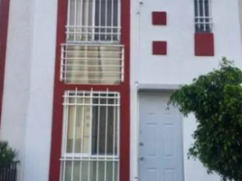 3 Habitación Casa en venta en Queretaro, Querétaro, Queretaro, Querétaro