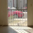 3 Habitación Casa en venta en Queretaro, Querétaro, Queretaro, Querétaro