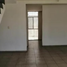 3 Habitación Casa en venta en Queretaro, Querétaro, Queretaro, Querétaro