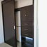 3 Habitación Casa en venta en Queretaro, Querétaro, Queretaro, Querétaro