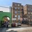 2 Schlafzimmer Wohnung zu verkaufen in Venustiano Carranza, Mexico City, Venustiano Carranza
