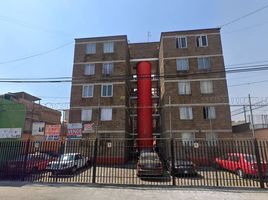 2 Schlafzimmer Wohnung zu verkaufen in Venustiano Carranza, Mexico City, Venustiano Carranza