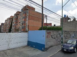 2 Schlafzimmer Wohnung zu verkaufen in Venustiano Carranza, Mexico City, Venustiano Carranza