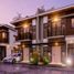 3 Bedroom Villa for sale in Cebu, Central Visayas, Cebu City, Cebu