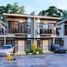 3 Bedroom Villa for sale in Cebu, Central Visayas, Cebu City, Cebu