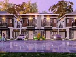 3 Bedroom Villa for sale in Cebu, Central Visayas, Cebu City, Cebu