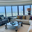 3 Schlafzimmer Wohnung zu verkaufen in Makati City, Metro Manila, Makati City, Southern District, Metro Manila