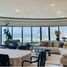 3 Schlafzimmer Wohnung zu verkaufen in Makati City, Metro Manila, Makati City, Southern District, Metro Manila