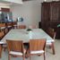 3 Schlafzimmer Wohnung zu verkaufen in Compostela, Nayarit, Compostela