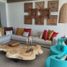 3 Schlafzimmer Wohnung zu verkaufen in Compostela, Nayarit, Compostela