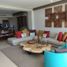 3 Schlafzimmer Wohnung zu verkaufen in Compostela, Nayarit, Compostela