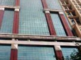 126.61 m² Office for sale in Buendia MRT-3, Makati City, Makati City