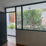 4 Bedroom House for sale in Barranco, Lima, Barranco