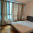 2 Bedroom Condo for rent at One Serendra, Makati City