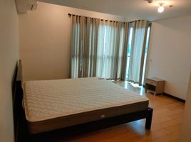 2 Bedroom Condo for rent at One Serendra, Makati City