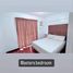 3 Habitación Departamento en venta en Taguig City, Metro Manila, Taguig City, Southern District, Metro Manila, Filipinas