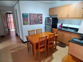 3 Habitación Departamento en venta en Taguig City, Metro Manila, Taguig City, Southern District, Metro Manila, Filipinas