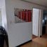 3 Habitación Departamento en venta en Taguig City, Metro Manila, Taguig City, Southern District, Metro Manila, Filipinas