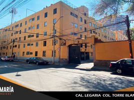 3 Schlafzimmer Appartement zu verkaufen in Tultitlan, Mexico, Tultitlan