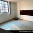 3 Schlafzimmer Appartement zu verkaufen in Tultitlan, Mexico, Tultitlan