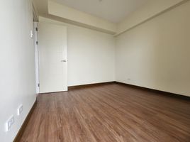 2 Bedroom Apartment for rent in Taft Avenue MRT-3, Pasay City, Pasay City