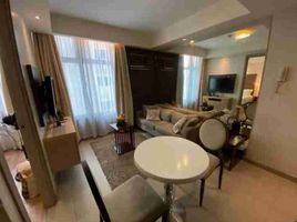 1 Bedroom Condo for rent in Makati City, Southern District, Makati City