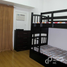 2 Habitación Departamento en alquiler en Mandaluyong City, Metro Manila, Mandaluyong City