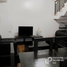 2 Habitación Departamento en alquiler en Mandaluyong City, Metro Manila, Mandaluyong City