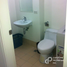 2 Habitación Departamento en alquiler en Mandaluyong City, Metro Manila, Mandaluyong City