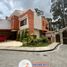 4 Bedroom House for sale in Calderón Park, Cuenca, Cuenca, Cuenca