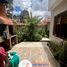 4 Bedroom House for sale in Cuenca, Azuay, Cuenca, Cuenca