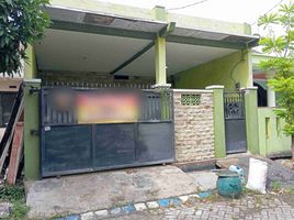 2 Kamar Rumah for rent in Indonesia, Sidoarjo, Sidoarjo, East Jawa, Indonesia