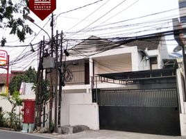  Rumah for sale in Kebon Jeruk, Jakarta Barat, Kebon Jeruk