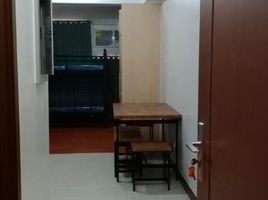  Apartment for rent in Greenbelt by Ayala Malls, Makati City, Makati City