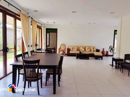 5 Bedroom House for sale at Amara, Liloan