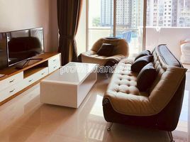 2 Schlafzimmer Appartement zu verkaufen in An Phu, Ho Chi Minh City, An Phu, District 2, Ho Chi Minh City, Vietnam
