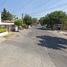 3 Schlafzimmer Villa zu verkaufen in Atizapan De Zaragoza, Mexico, Atizapan De Zaragoza