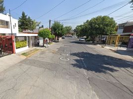3 Schlafzimmer Villa zu verkaufen in Atizapan De Zaragoza, Mexico, Atizapan De Zaragoza