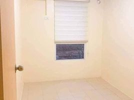 2 Bedroom Condo for sale in Cainta, Rizal, Cainta