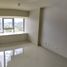 2 Bedroom Condo for rent in Pasay City, Southern District, Pasay City