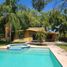  Quinta for sale in Santiago, Nuevo Leon, Santiago