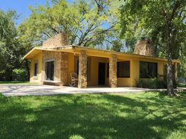  Quinta for sale in Santiago, Nuevo Leon, Santiago