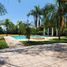  Quinta for sale in Santiago, Nuevo Leon, Santiago