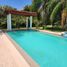  Quinta for sale in Santiago, Nuevo Leon, Santiago