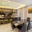 4 Schlafzimmer Reihenhaus zu verkaufen in Quezon City, Metro Manila, Quezon City, Eastern District, Metro Manila
